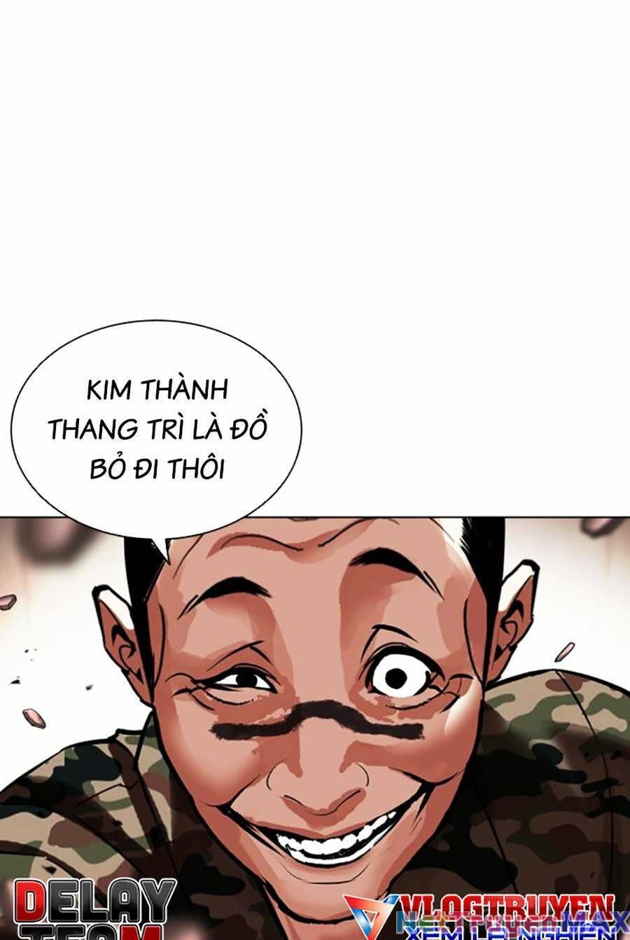 đọc truyện Hoán Đổi Diệu Kỳ Chương 456 ảnh 52 tại Thiên Thai Truyện