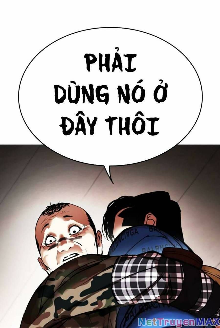 đọc truyện Hoán Đổi Diệu Kỳ Chương 456 ảnh 55 tại Thiên Thai Truyện