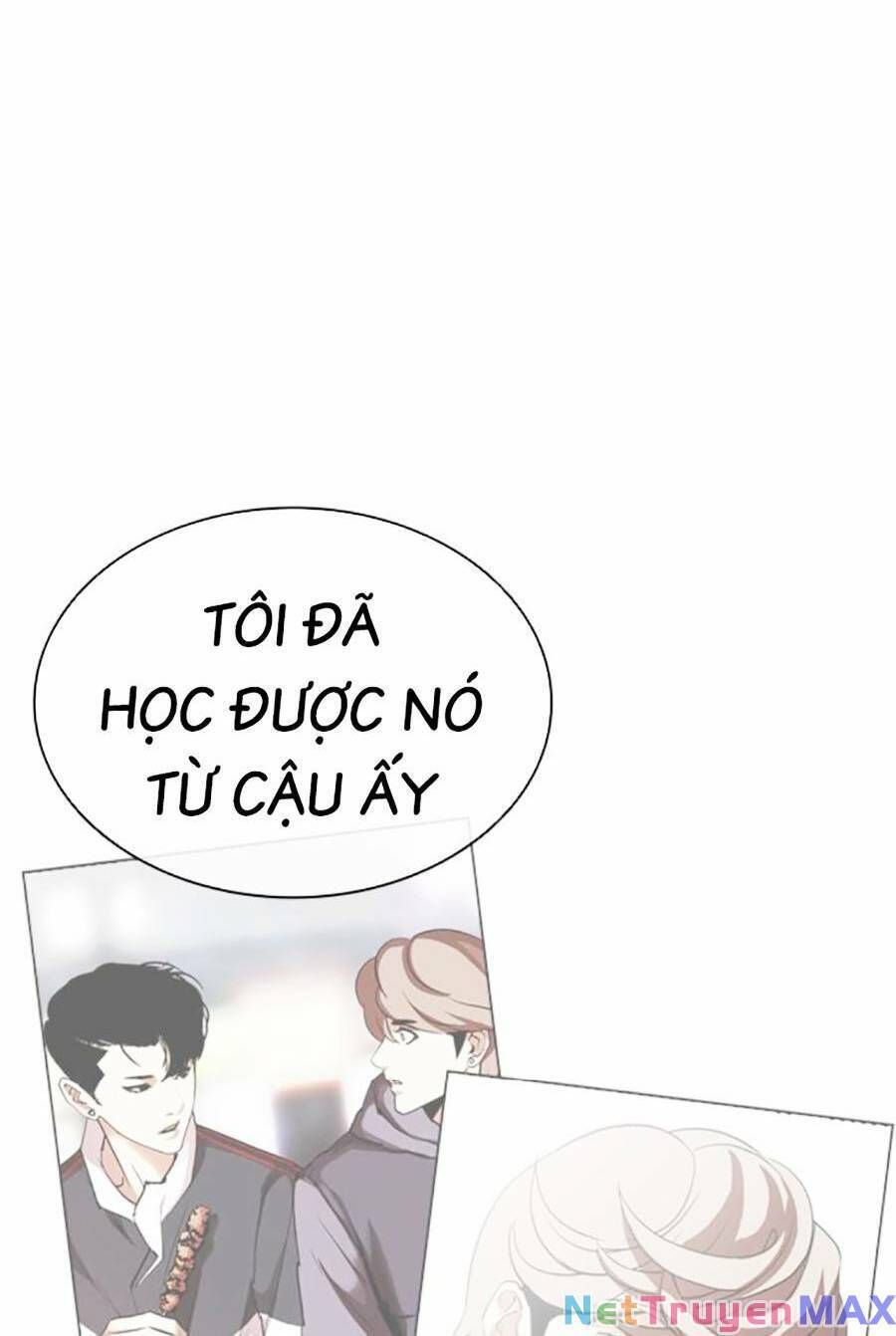 đọc truyện Hoán Đổi Diệu Kỳ Chương 456 ảnh 57 tại Thiên Thai Truyện