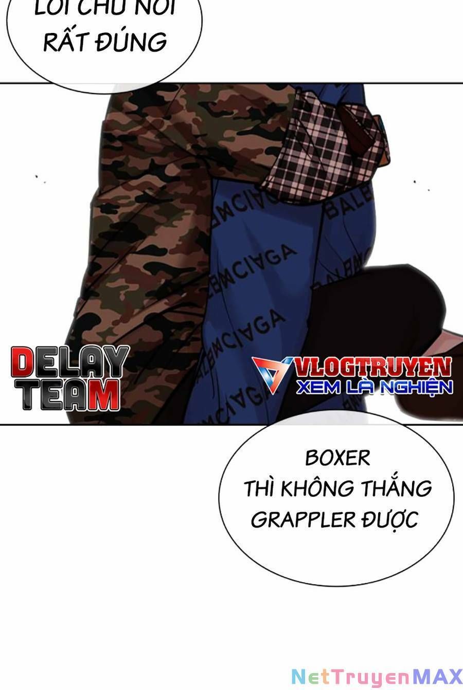 đọc truyện Hoán Đổi Diệu Kỳ Chương 456 ảnh 60 tại Thiên Thai Truyện