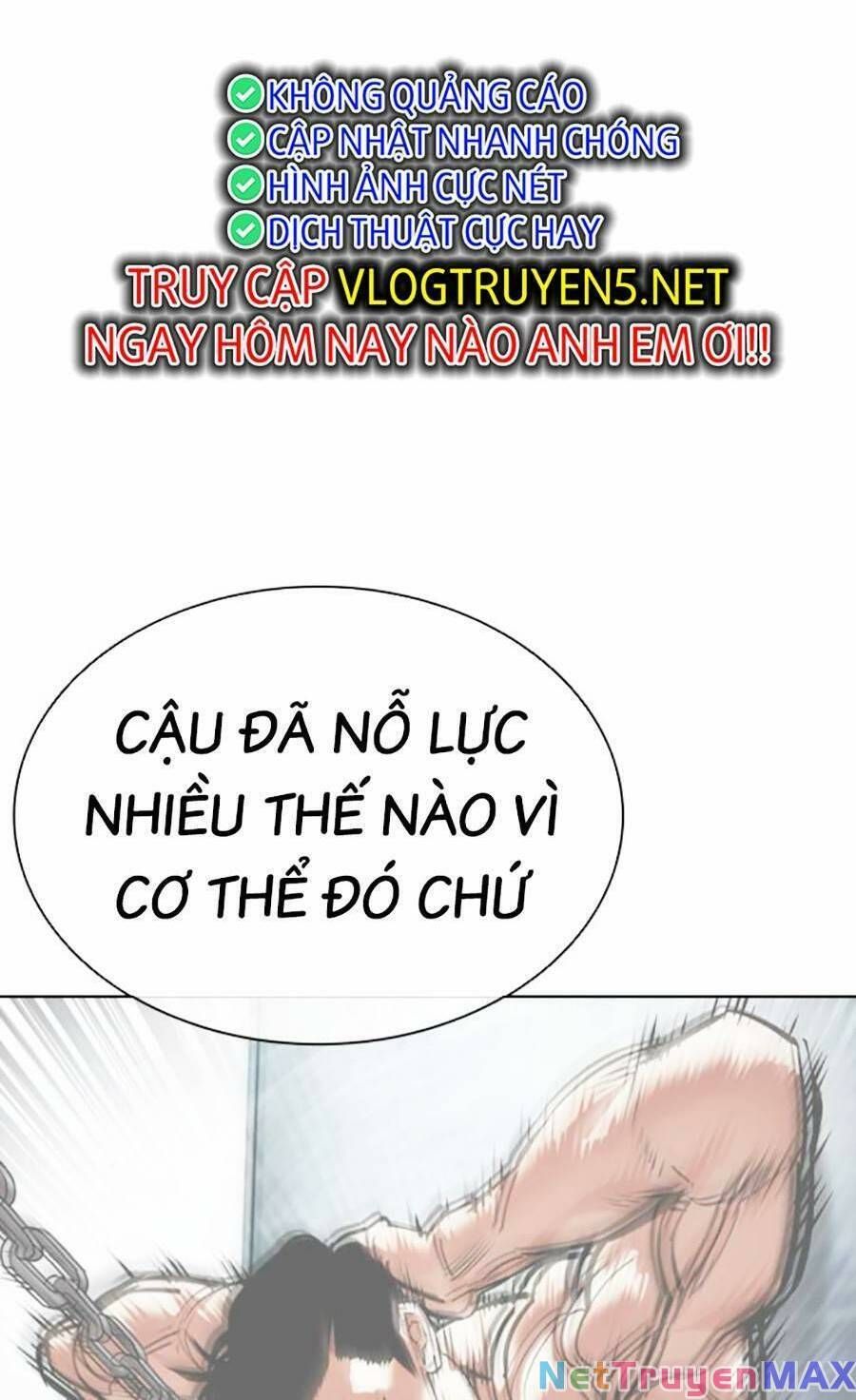 đọc truyện Hoán Đổi Diệu Kỳ Chương 456 ảnh 7 tại Thiên Thai Truyện
