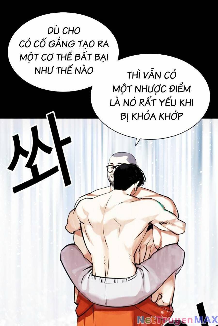 đọc truyện Hoán Đổi Diệu Kỳ Chương 456 ảnh 65 tại Thiên Thai Truyện