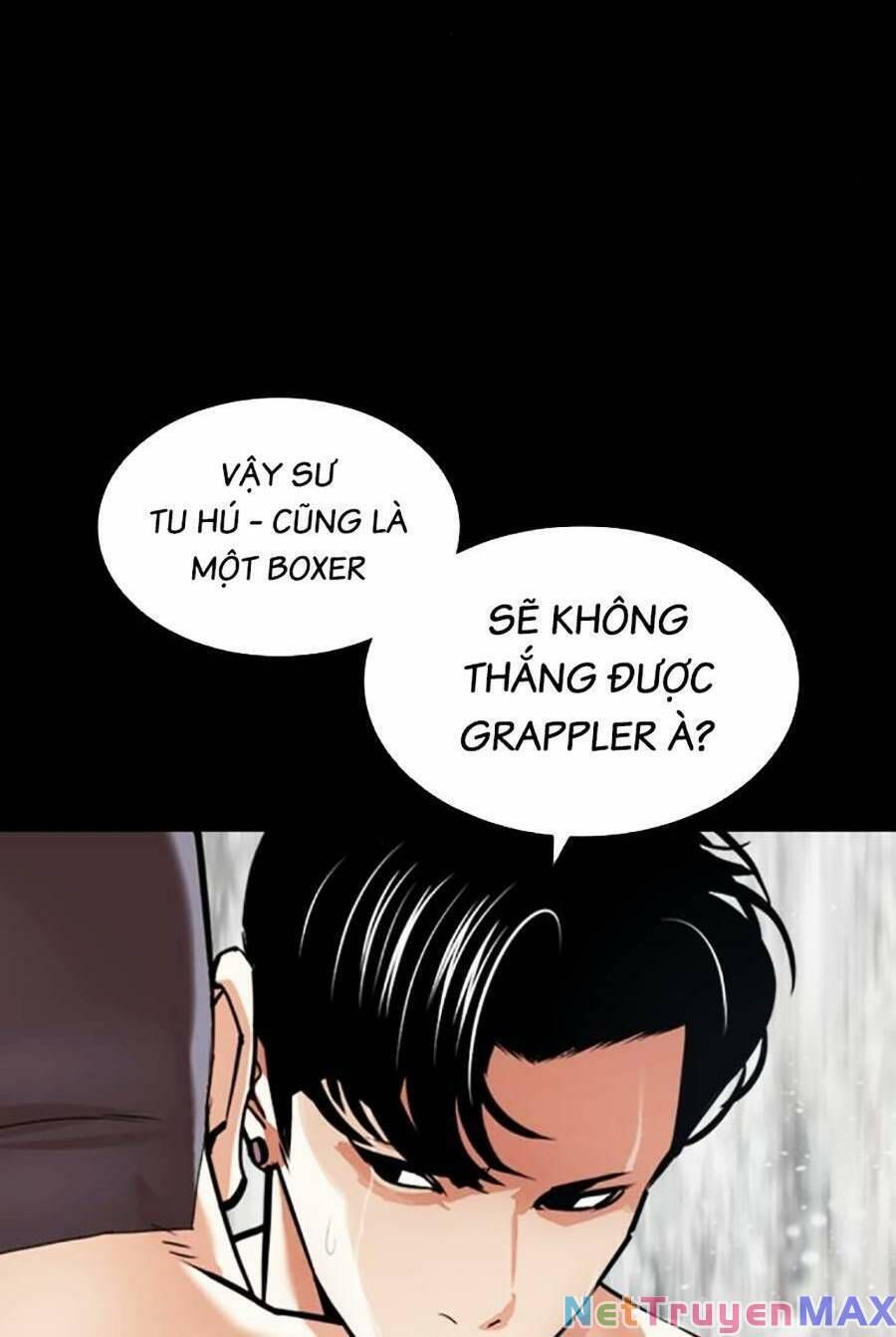 đọc truyện Hoán Đổi Diệu Kỳ Chương 456 ảnh 67 tại Thiên Thai Truyện