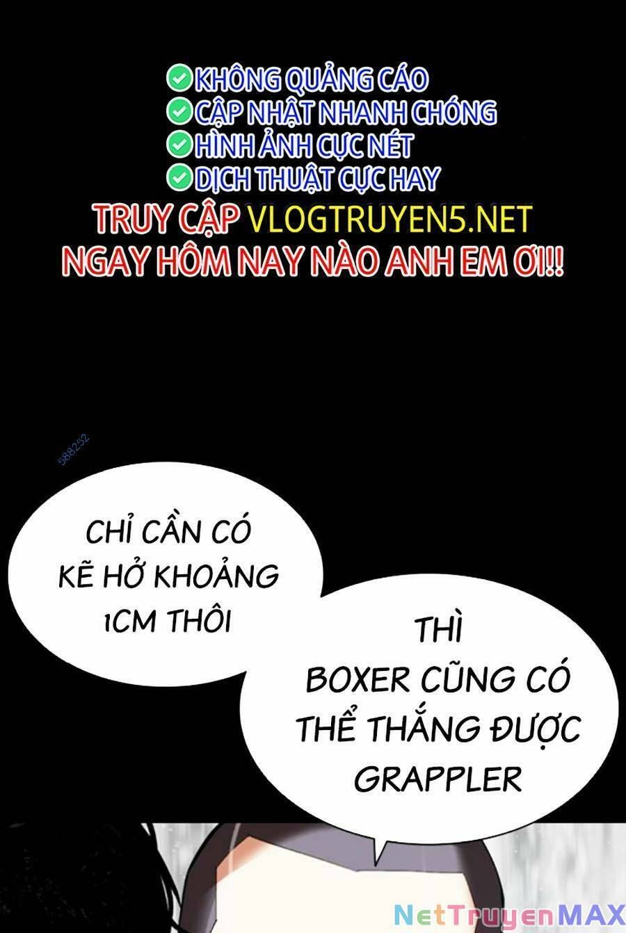 đọc truyện Hoán Đổi Diệu Kỳ Chương 456 ảnh 70 tại Thiên Thai Truyện