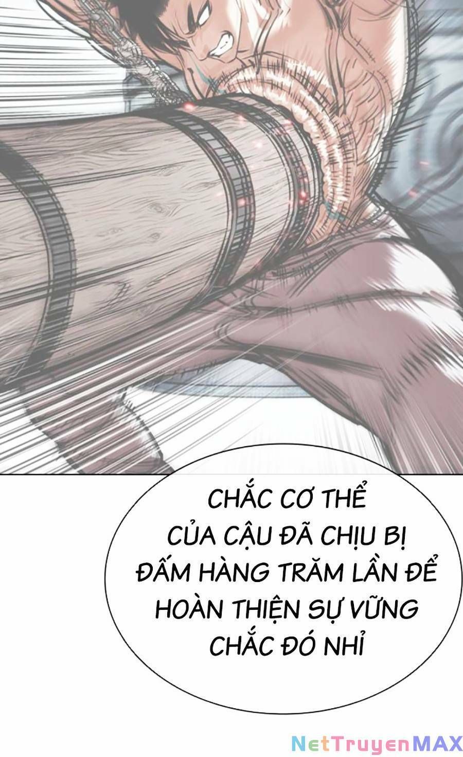 đọc truyện Hoán Đổi Diệu Kỳ Chương 456 ảnh 8 tại Thiên Thai Truyện