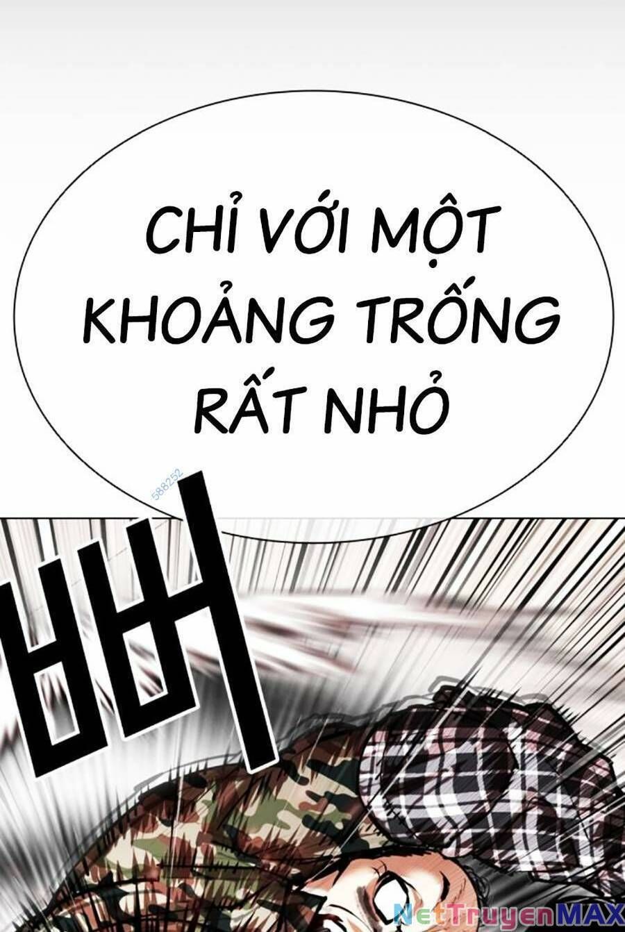 đọc truyện Hoán Đổi Diệu Kỳ Chương 456 ảnh 79 tại Thiên Thai Truyện