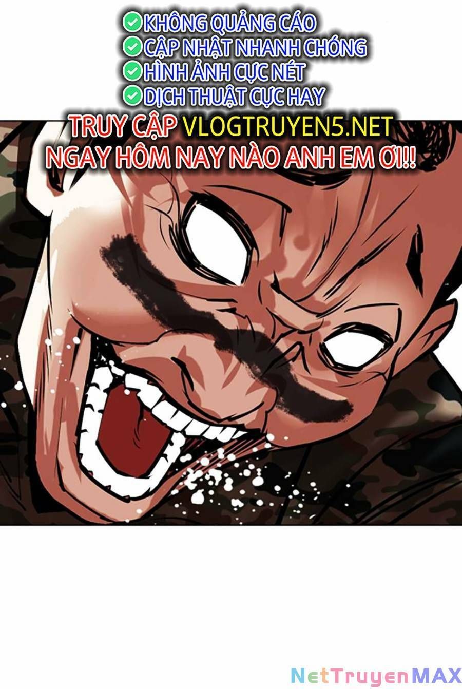 đọc truyện Hoán Đổi Diệu Kỳ Chương 456 ảnh 84 tại Thiên Thai Truyện
