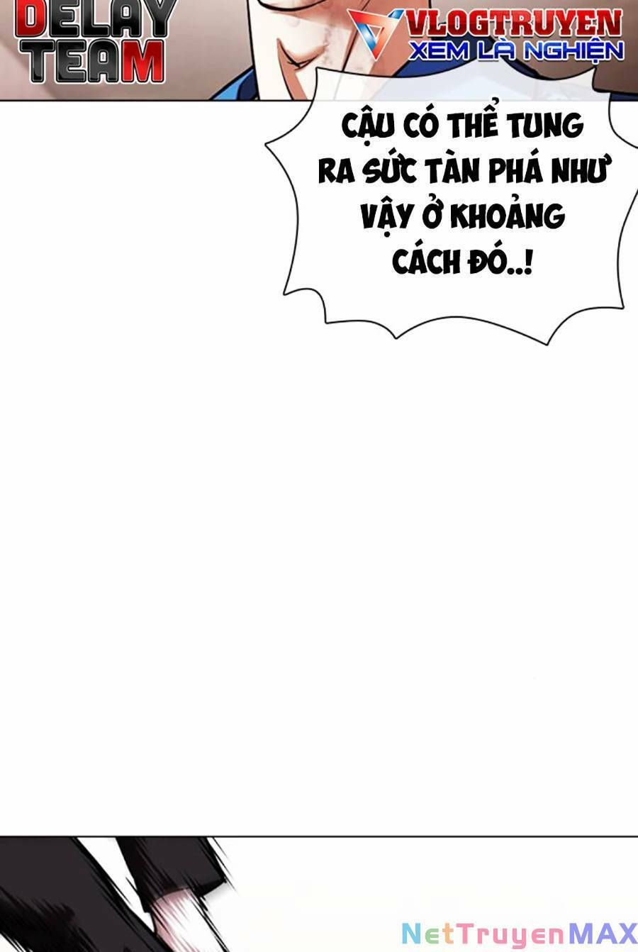 đọc truyện Hoán Đổi Diệu Kỳ Chương 456 ảnh 88 tại Thiên Thai Truyện