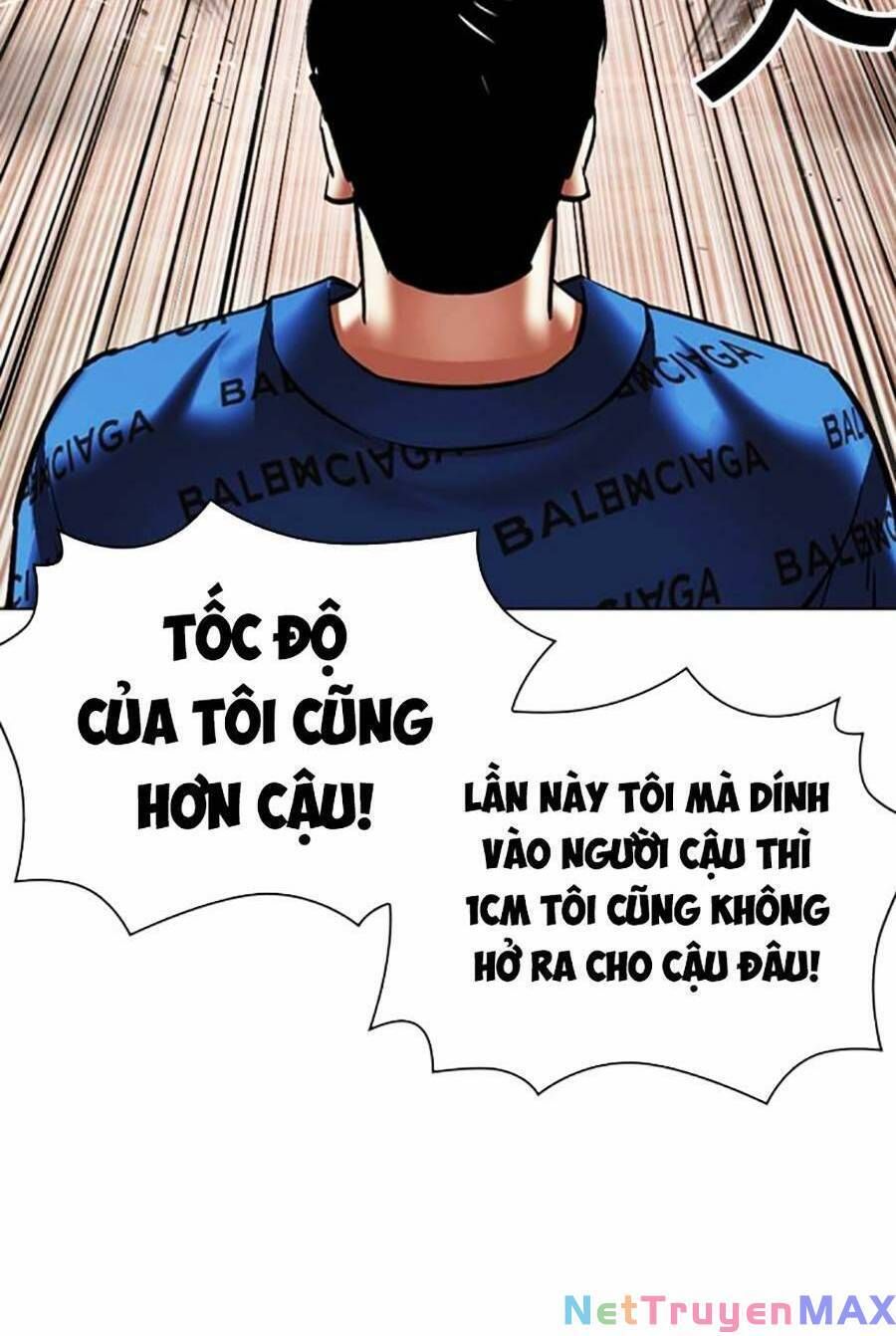 đọc truyện Hoán Đổi Diệu Kỳ Chương 456 ảnh 91 tại Thiên Thai Truyện