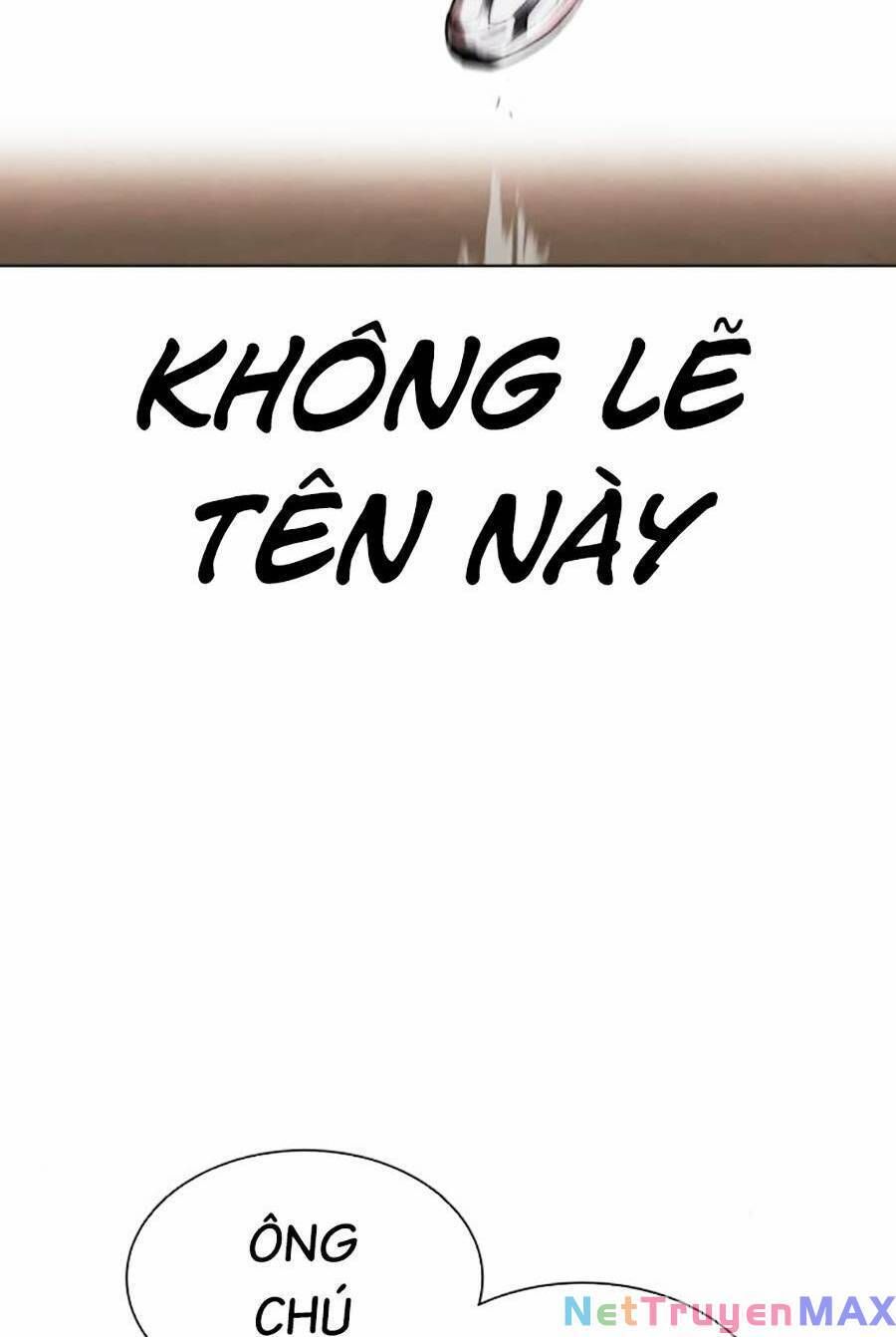 đọc truyện Hoán Đổi Diệu Kỳ Chương 456 ảnh 97 tại Thiên Thai Truyện