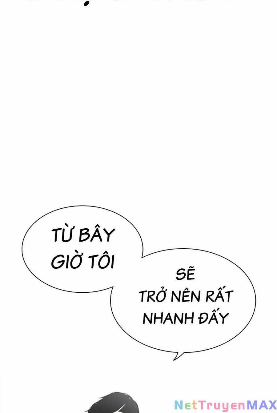 đọc truyện Hoán Đổi Diệu Kỳ Chương 456 ảnh 99 tại Thiên Thai Truyện