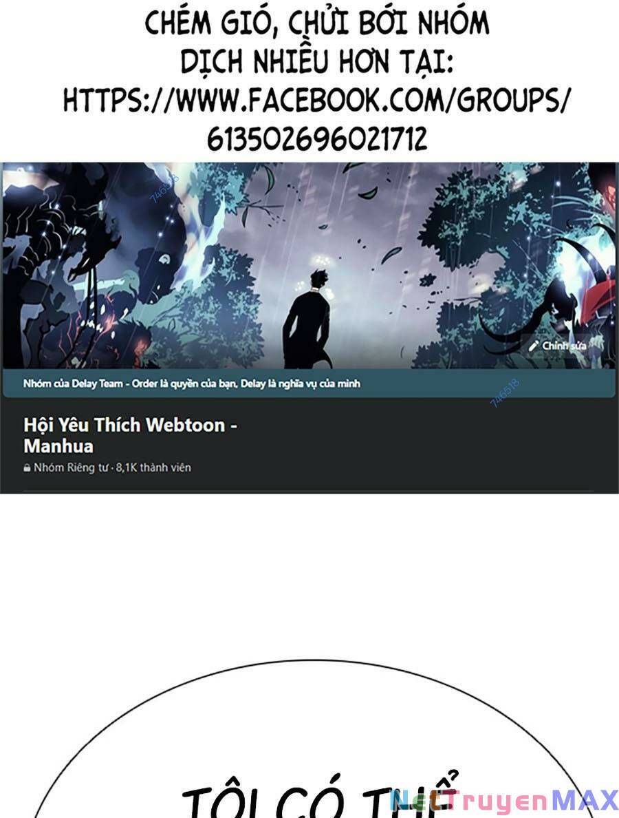 đọc truyện Hoán Đổi Diệu Kỳ Chương 457 ảnh 2 tại Truyện Dạ Ký