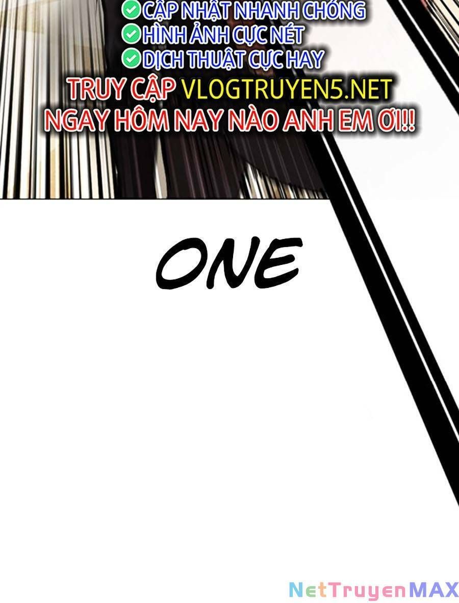đọc truyện Hoán Đổi Diệu Kỳ Chương 457 ảnh 101 tại Truyện Dạ Ký