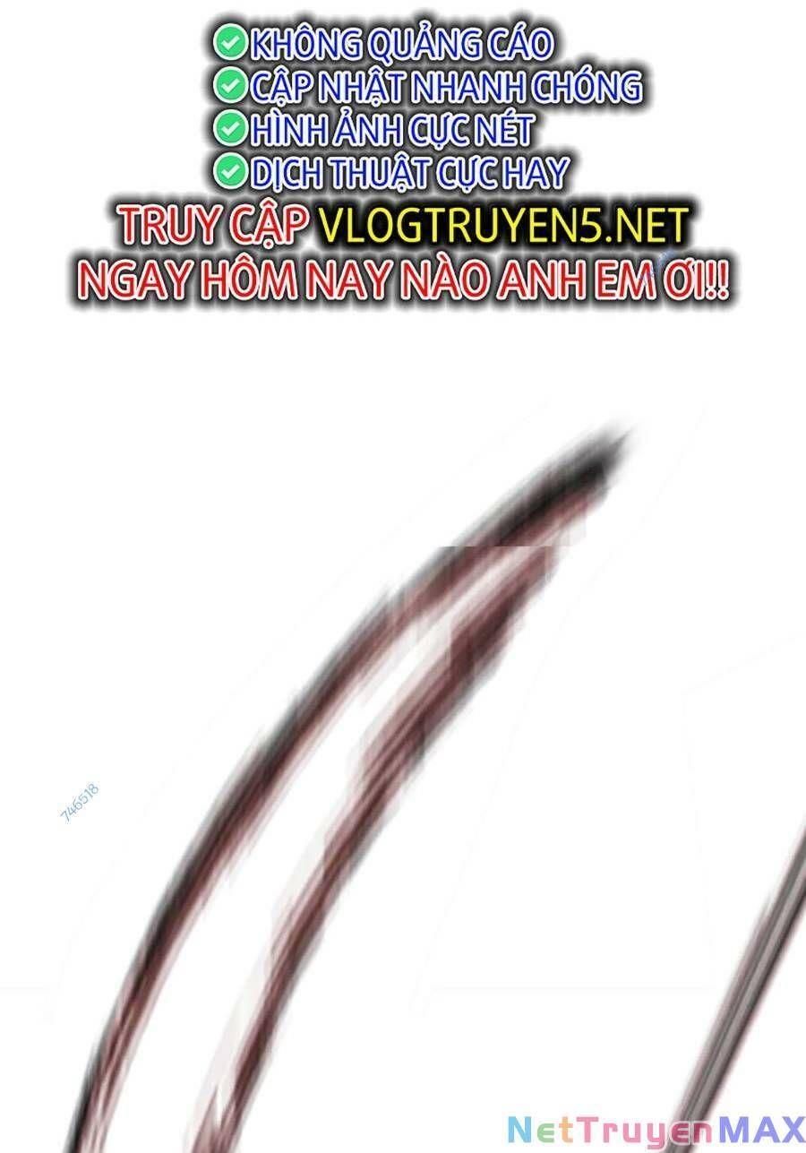 đọc truyện Hoán Đổi Diệu Kỳ Chương 457 ảnh 111 tại Truyện Dạ Ký