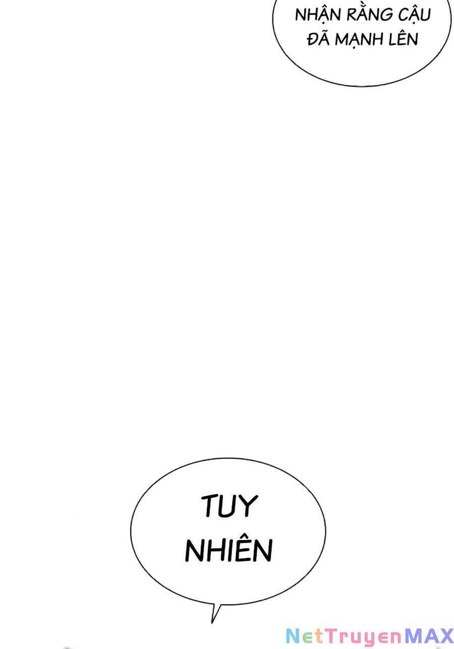 đọc truyện Hoán Đổi Diệu Kỳ Chương 457 ảnh 116 tại Truyện Dạ Ký