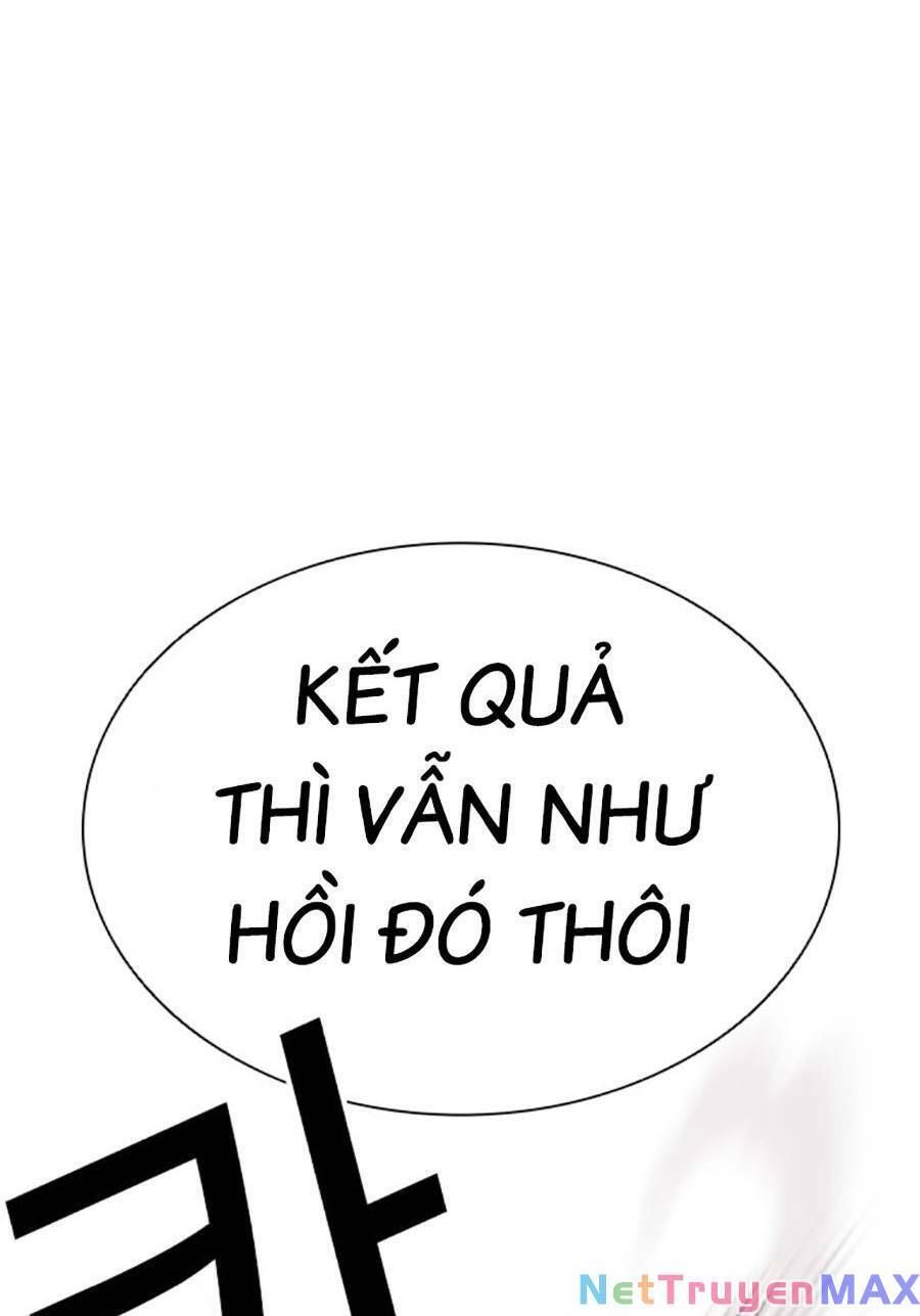 đọc truyện Hoán Đổi Diệu Kỳ Chương 457 ảnh 118 tại Truyện Dạ Ký