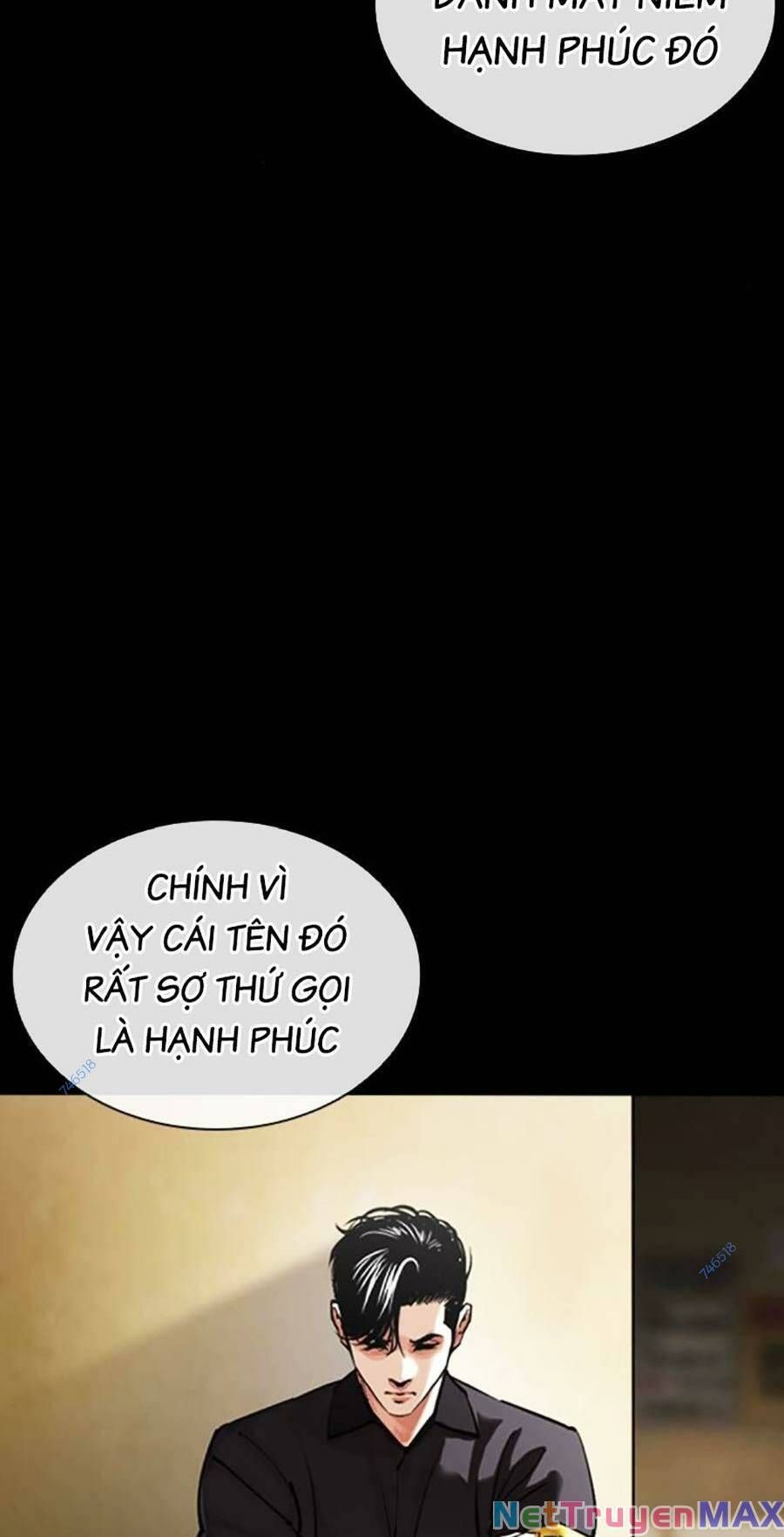 đọc truyện Hoán Đổi Diệu Kỳ Chương 457 ảnh 129 tại Truyện Dạ Ký
