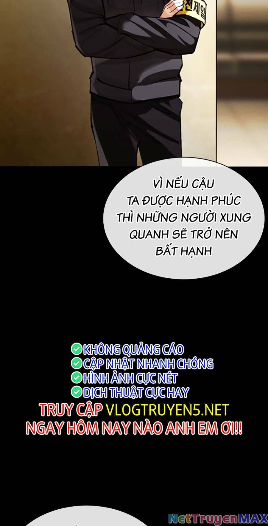 đọc truyện Hoán Đổi Diệu Kỳ Chương 457 ảnh 130 tại Truyện Dạ Ký