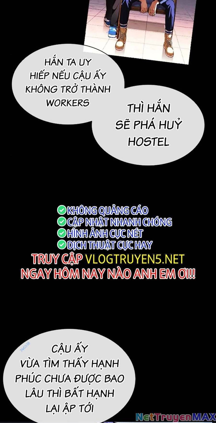 đọc truyện Hoán Đổi Diệu Kỳ Chương 457 ảnh 135 tại Truyện Dạ Ký