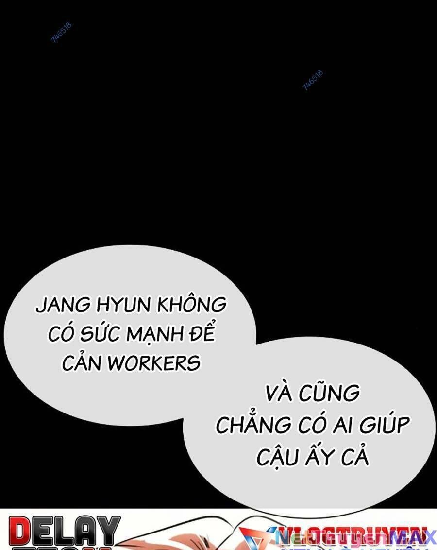 đọc truyện Hoán Đổi Diệu Kỳ Chương 457 ảnh 137 tại Truyện Dạ Ký