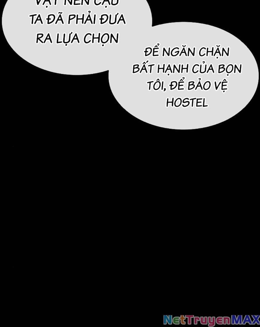 đọc truyện Hoán Đổi Diệu Kỳ Chương 457 ảnh 139 tại Truyện Dạ Ký