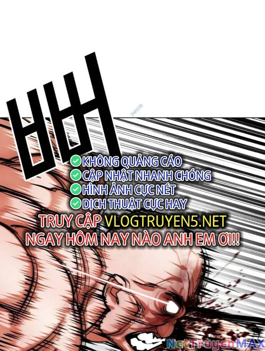 đọc truyện Hoán Đổi Diệu Kỳ Chương 457 ảnh 15 tại Truyện Dạ Ký