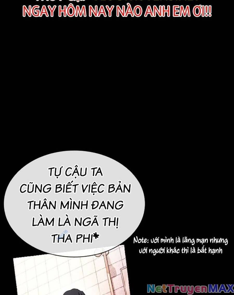 đọc truyện Hoán Đổi Diệu Kỳ Chương 457 ảnh 142 tại Truyện Dạ Ký