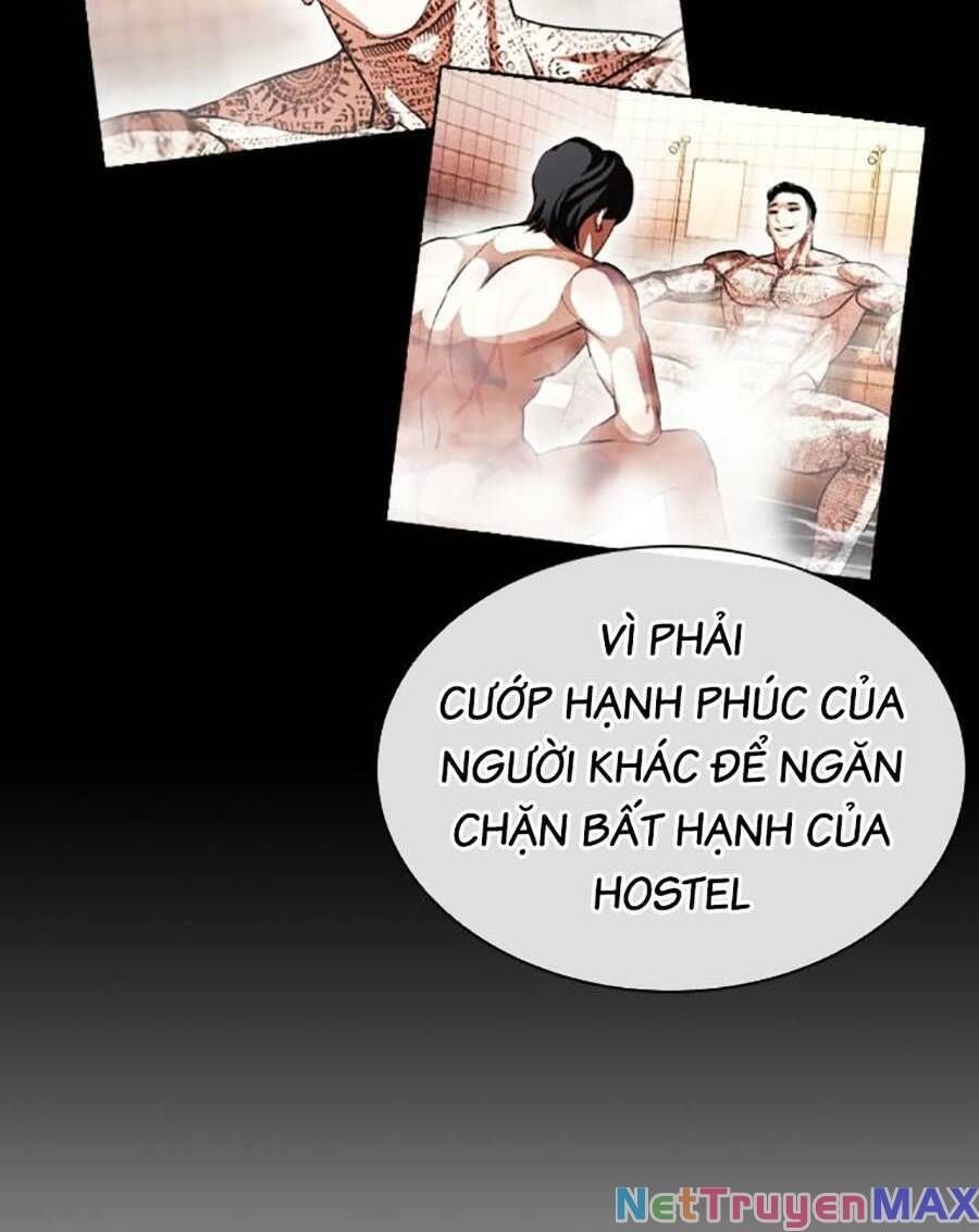 đọc truyện Hoán Đổi Diệu Kỳ Chương 457 ảnh 144 tại Truyện Dạ Ký