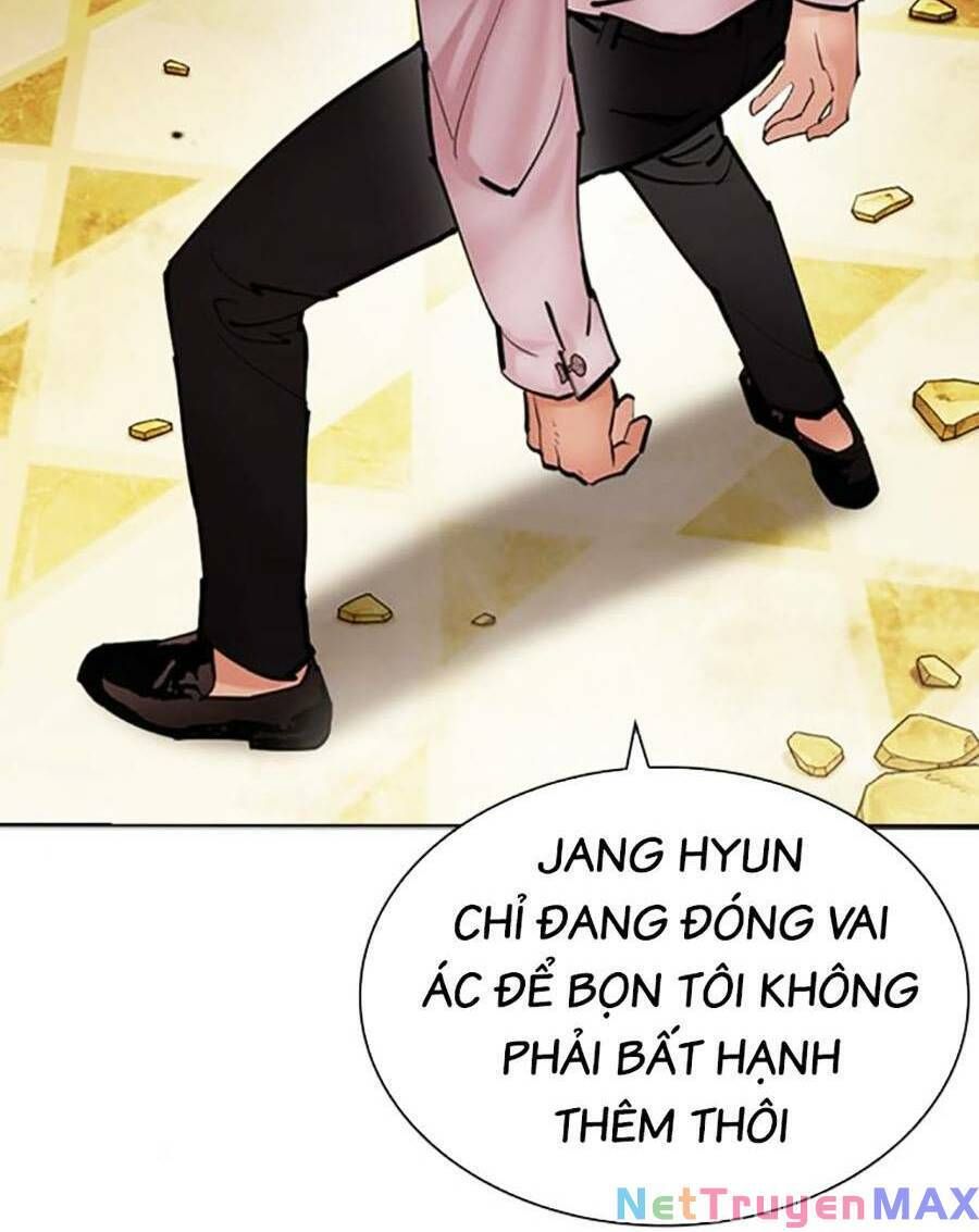 đọc truyện Hoán Đổi Diệu Kỳ Chương 457 ảnh 148 tại Truyện Dạ Ký