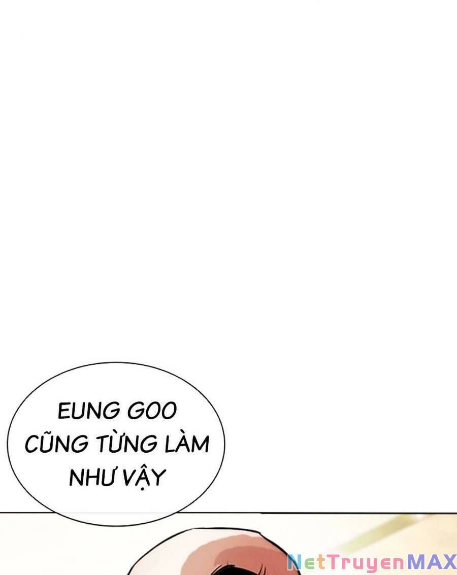 đọc truyện Hoán Đổi Diệu Kỳ Chương 457 ảnh 149 tại Truyện Dạ Ký
