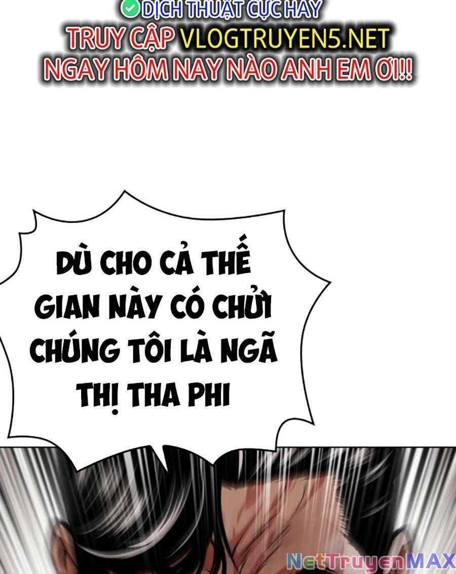 đọc truyện Hoán Đổi Diệu Kỳ Chương 457 ảnh 151 tại Truyện Dạ Ký