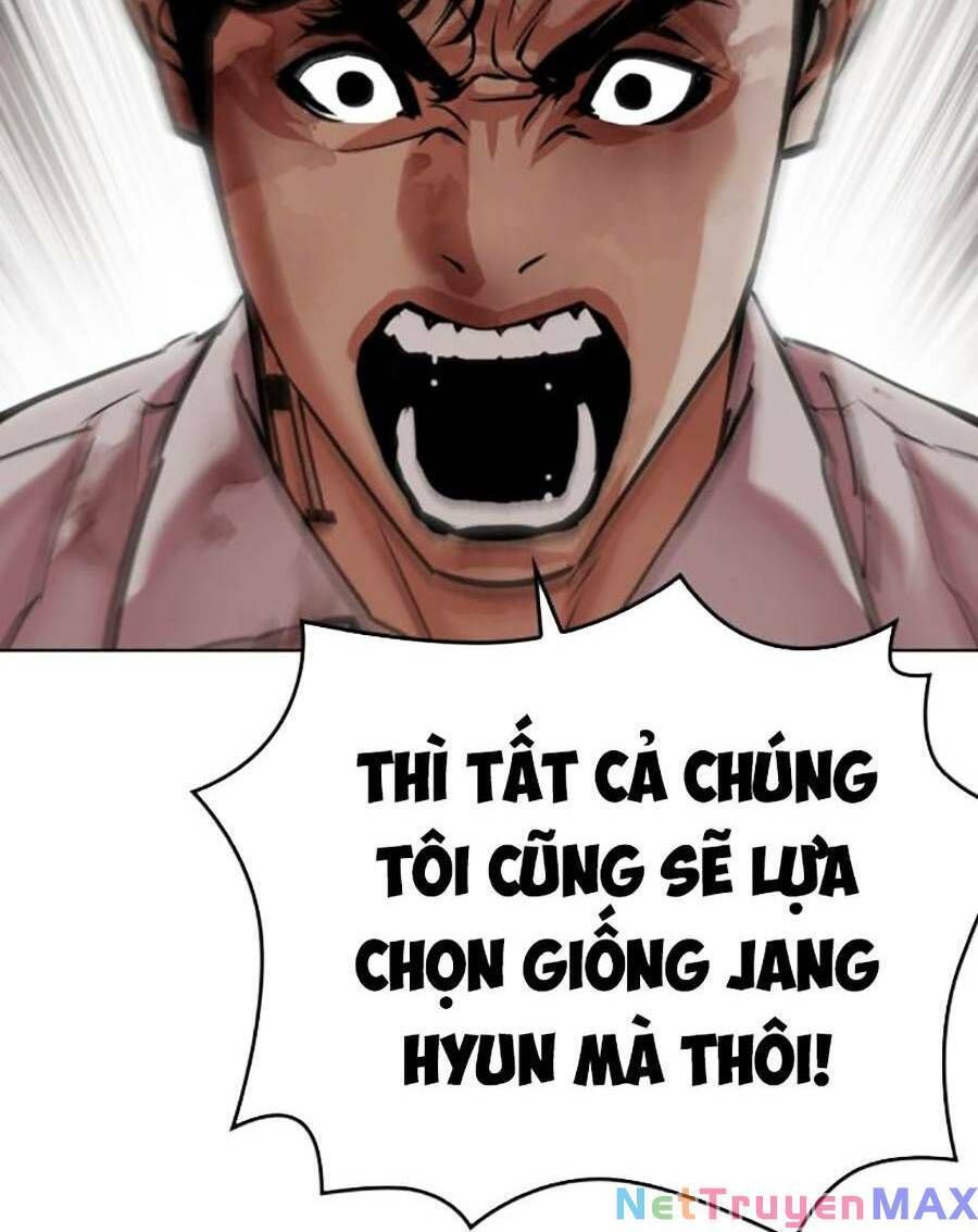 đọc truyện Hoán Đổi Diệu Kỳ Chương 457 ảnh 152 tại Truyện Dạ Ký