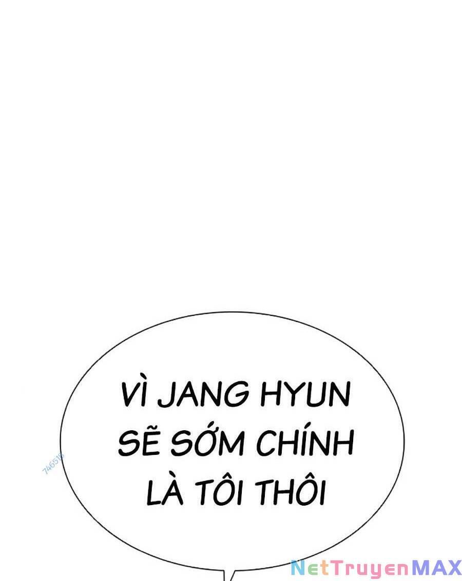 đọc truyện Hoán Đổi Diệu Kỳ Chương 457 ảnh 158 tại Truyện Dạ Ký