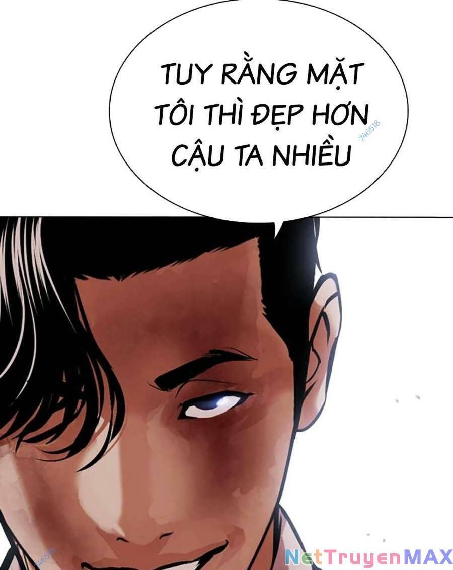 đọc truyện Hoán Đổi Diệu Kỳ Chương 457 ảnh 161 tại Truyện Dạ Ký