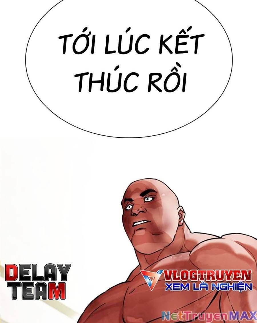 đọc truyện Hoán Đổi Diệu Kỳ Chương 457 ảnh 163 tại Truyện Dạ Ký