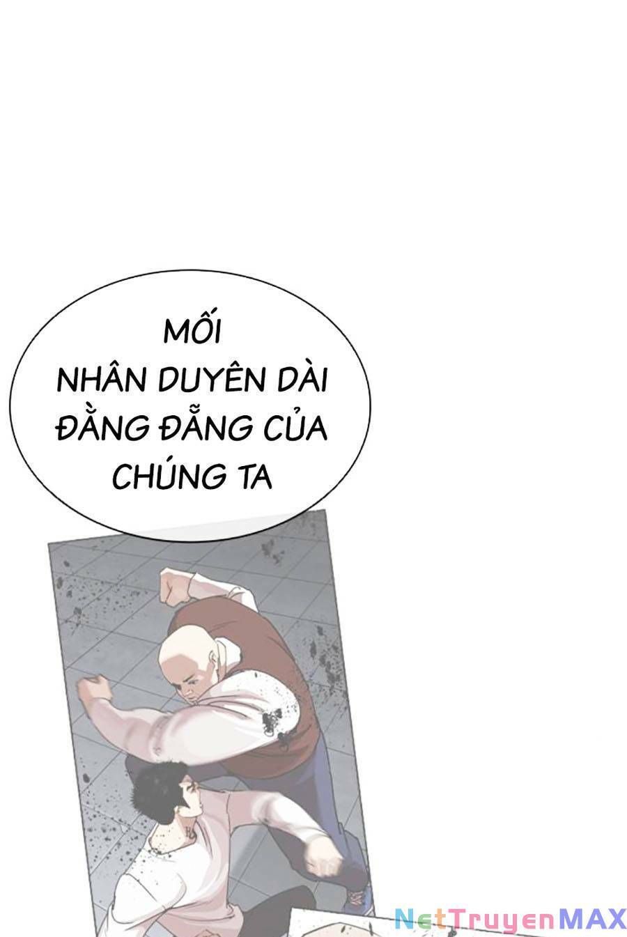đọc truyện Hoán Đổi Diệu Kỳ Chương 457 ảnh 167 tại Truyện Dạ Ký