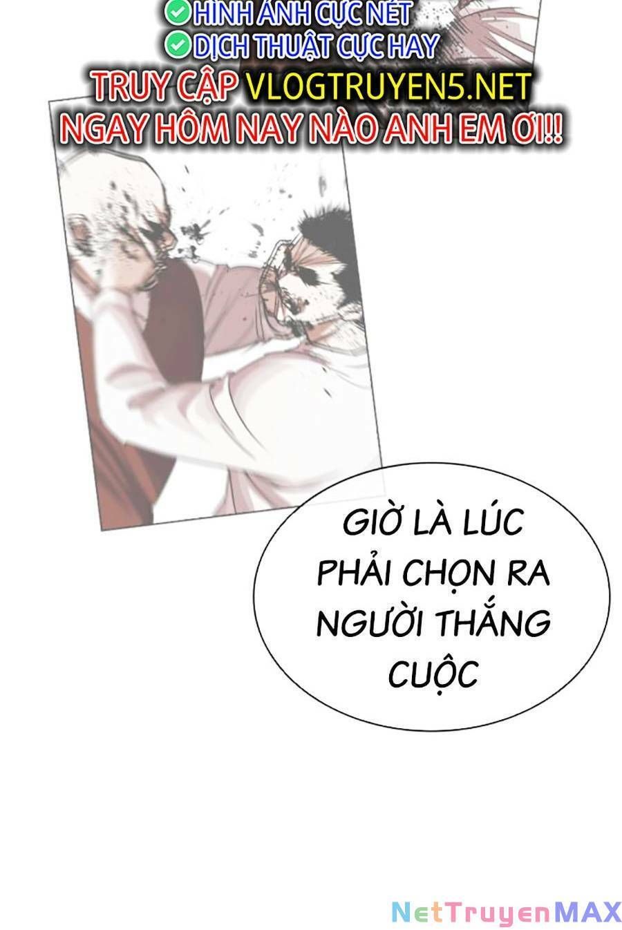 đọc truyện Hoán Đổi Diệu Kỳ Chương 457 ảnh 169 tại Truyện Dạ Ký