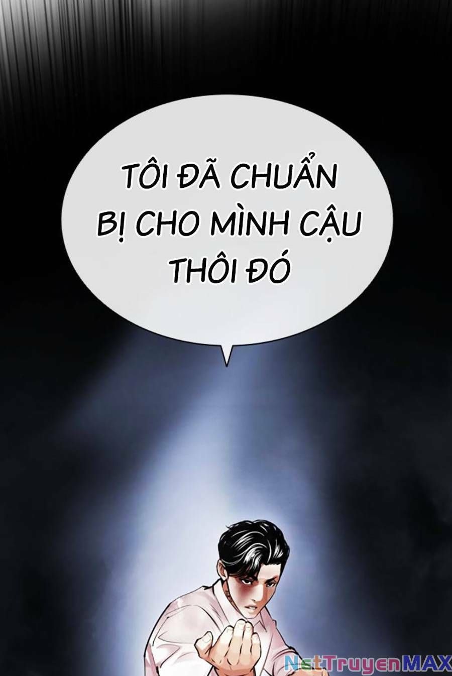 đọc truyện Hoán Đổi Diệu Kỳ Chương 457 ảnh 175 tại Truyện Dạ Ký