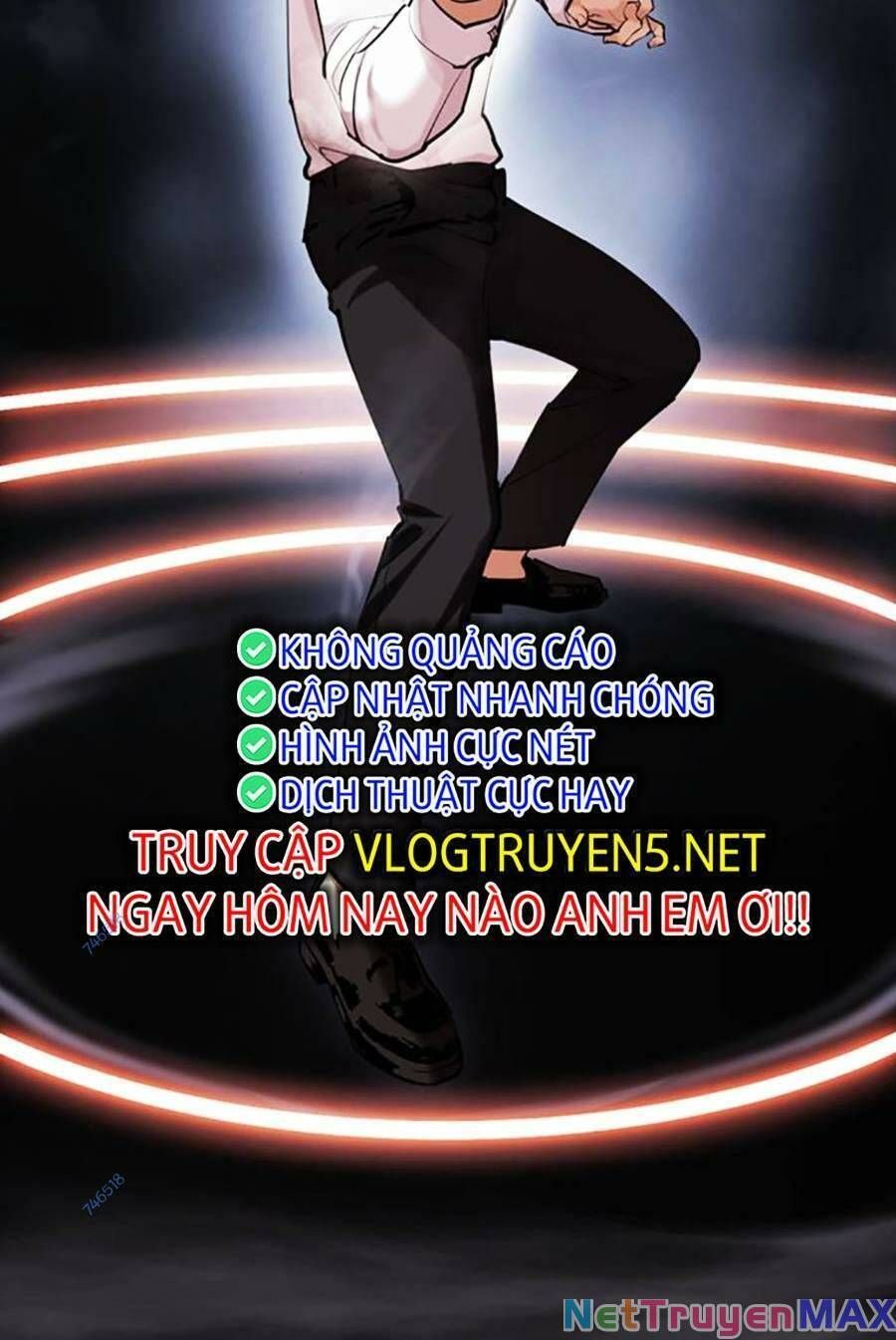 đọc truyện Hoán Đổi Diệu Kỳ Chương 457 ảnh 176 tại Truyện Dạ Ký