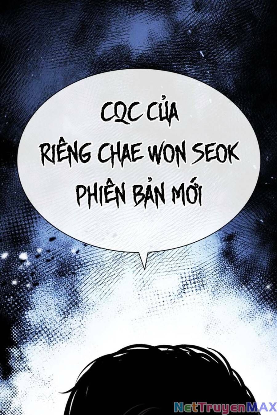 đọc truyện Hoán Đổi Diệu Kỳ Chương 457 ảnh 179 tại Truyện Dạ Ký