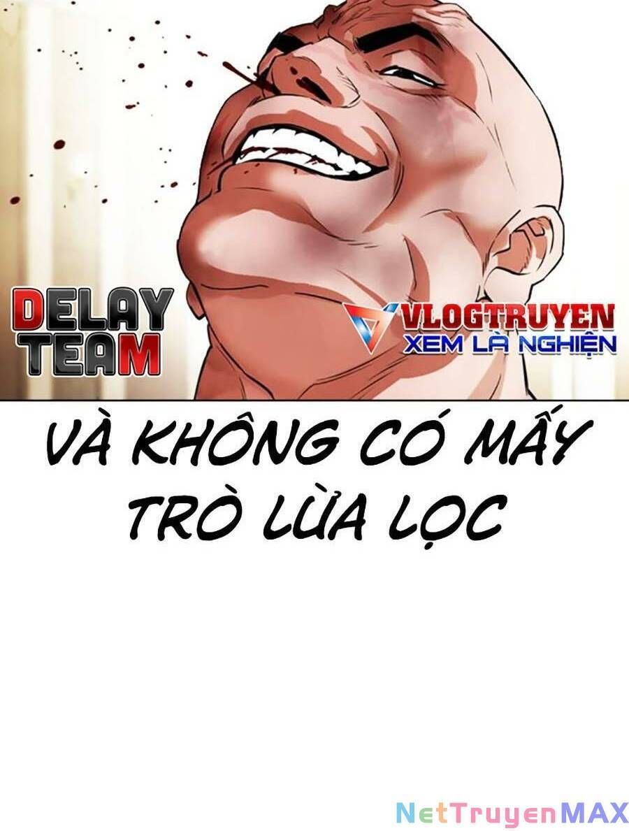 đọc truyện Hoán Đổi Diệu Kỳ Chương 457 ảnh 19 tại Truyện Dạ Ký