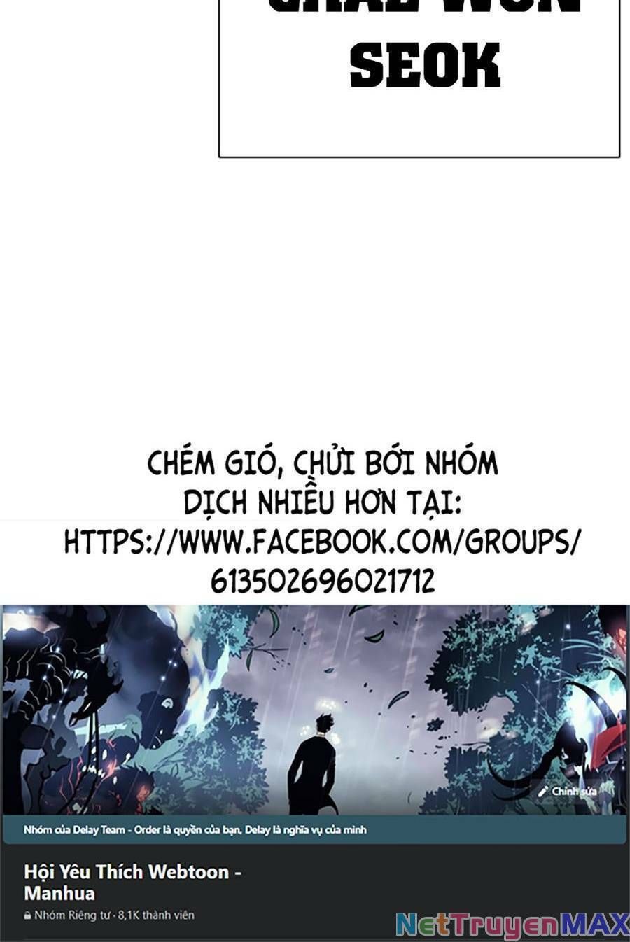 đọc truyện Hoán Đổi Diệu Kỳ Chương 457 ảnh 181 tại Truyện Dạ Ký