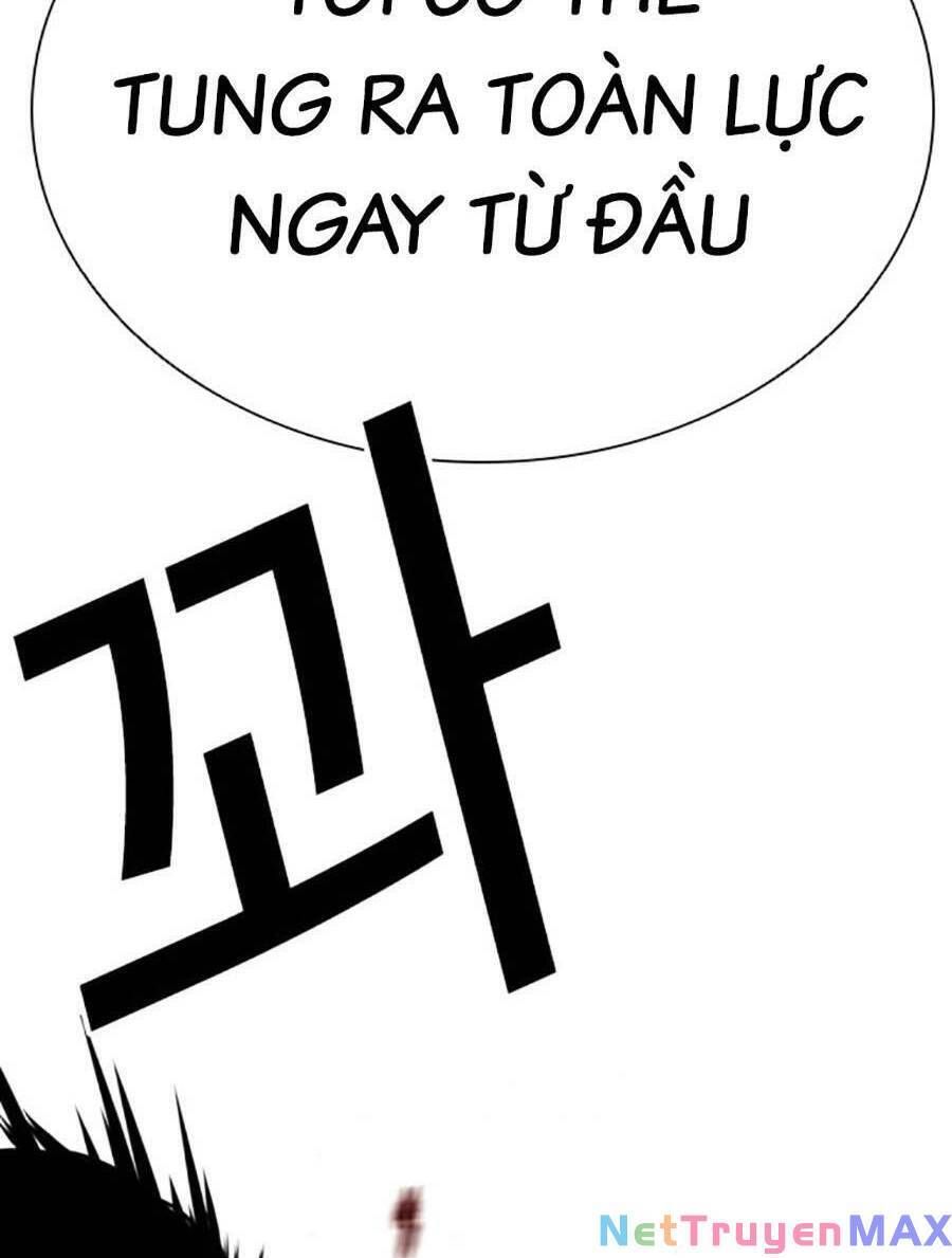 đọc truyện Hoán Đổi Diệu Kỳ Chương 457 ảnh 3 tại Truyện Dạ Ký