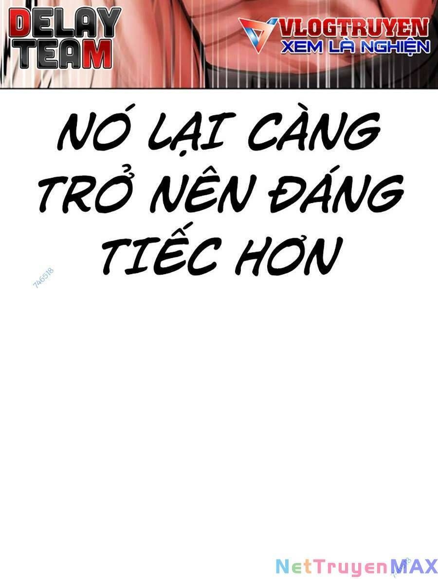 đọc truyện Hoán Đổi Diệu Kỳ Chương 457 ảnh 26 tại Truyện Dạ Ký