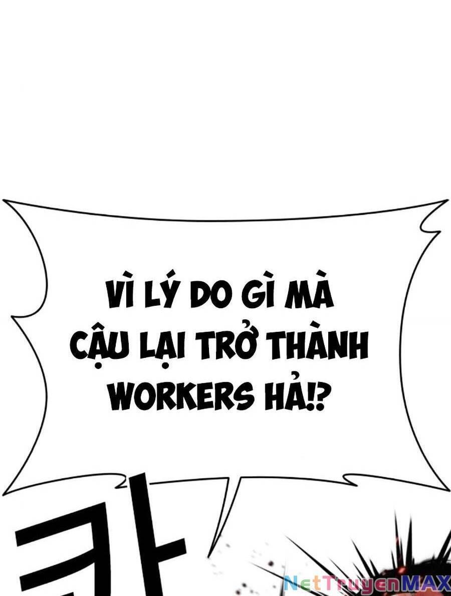đọc truyện Hoán Đổi Diệu Kỳ Chương 457 ảnh 29 tại Truyện Dạ Ký
