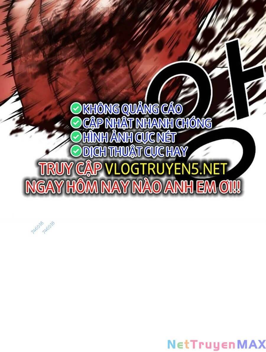 đọc truyện Hoán Đổi Diệu Kỳ Chương 457 ảnh 31 tại Truyện Dạ Ký
