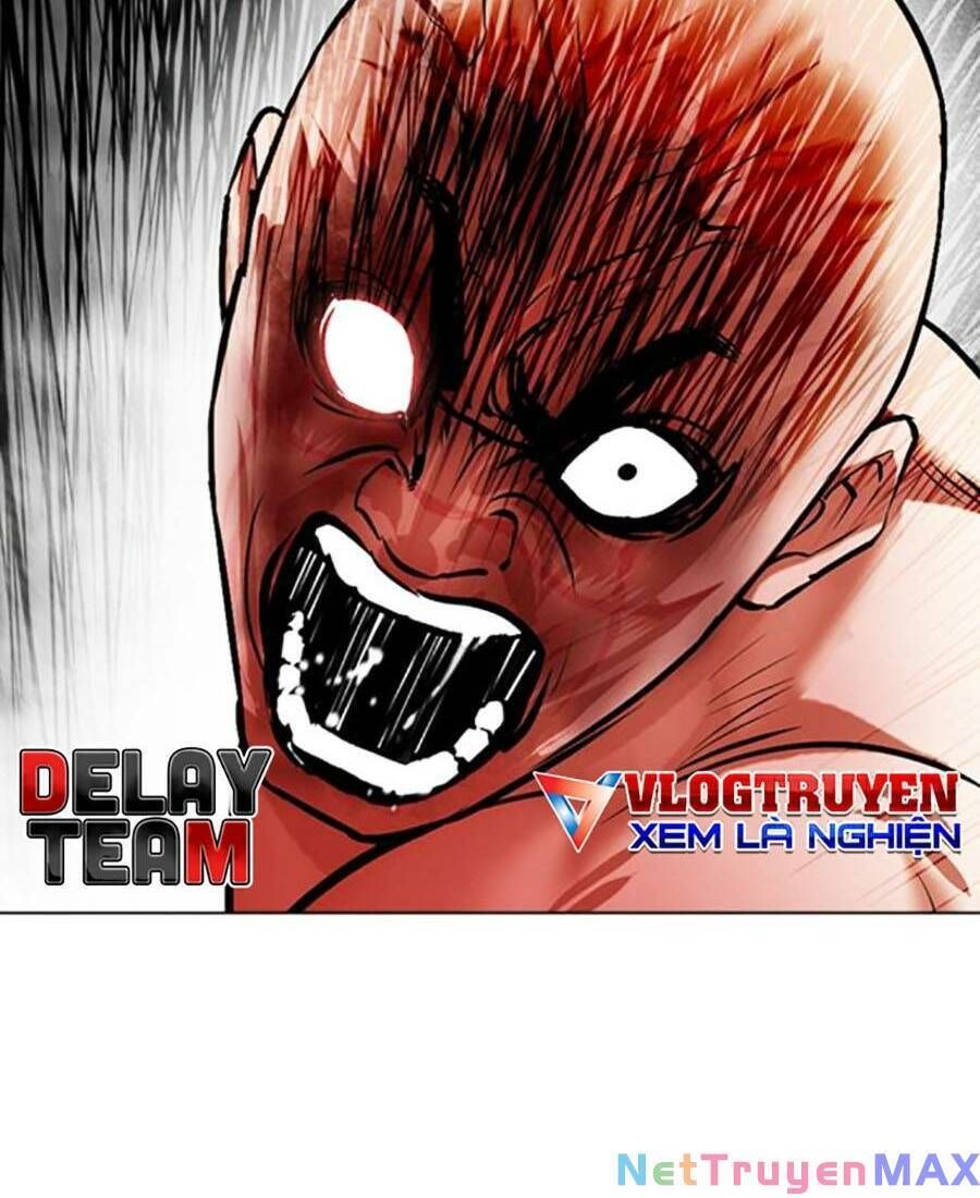 đọc truyện Hoán Đổi Diệu Kỳ Chương 457 ảnh 33 tại Truyện Dạ Ký