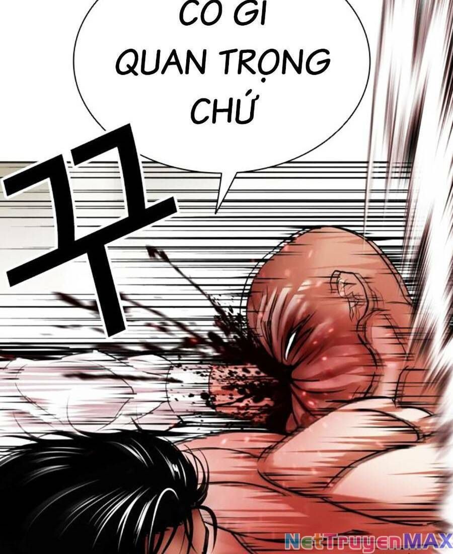 đọc truyện Hoán Đổi Diệu Kỳ Chương 457 ảnh 37 tại Truyện Dạ Ký