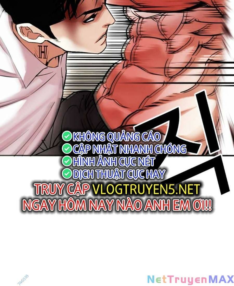 đọc truyện Hoán Đổi Diệu Kỳ Chương 457 ảnh 38 tại Truyện Dạ Ký