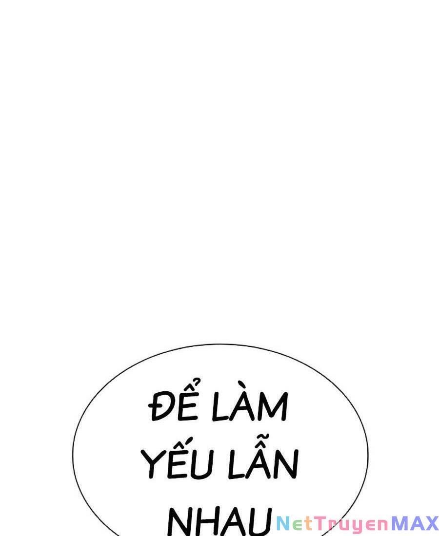 đọc truyện Hoán Đổi Diệu Kỳ Chương 457 ảnh 43 tại Truyện Dạ Ký